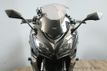 2019 Kawasaki Ninja 1000 ABS Includes Warranty - 22959967 - 24