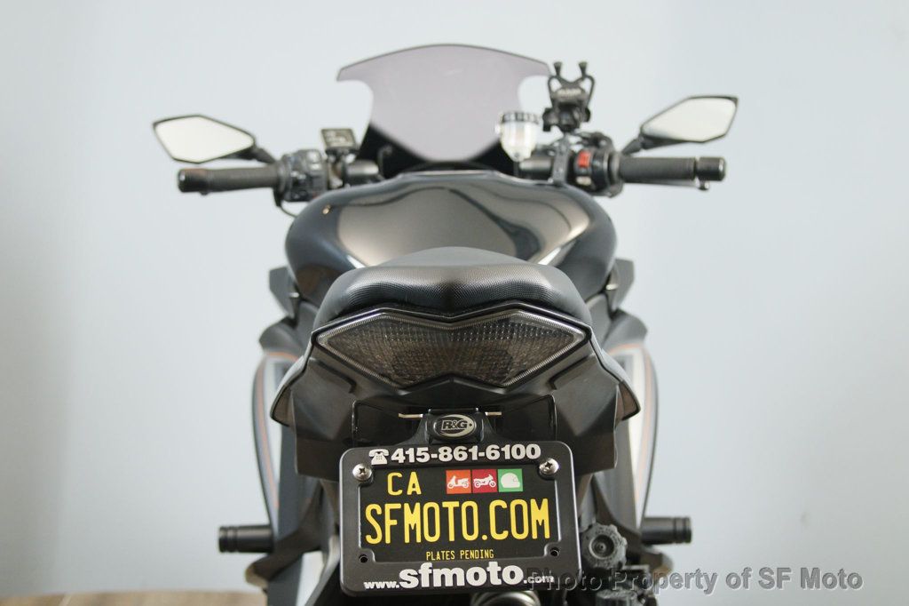 2019 Kawasaki Ninja 1000 ABS Includes Warranty - 22959967 - 26