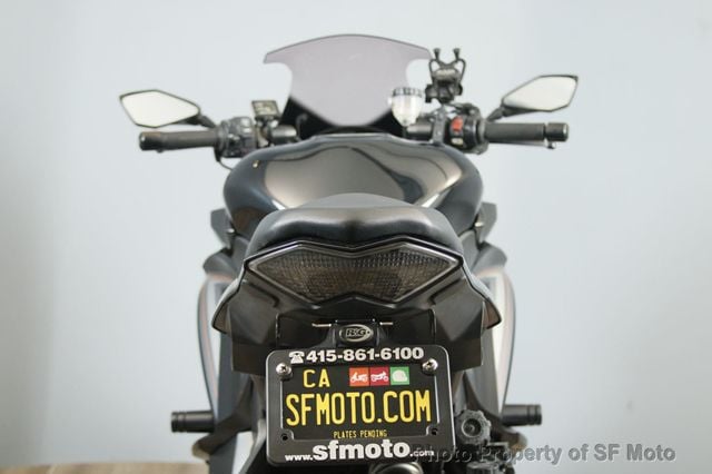 2019 Kawasaki Ninja 1000 ABS Includes Warranty - 22959967 - 26