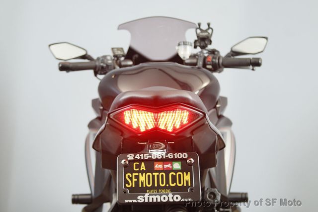 2019 Kawasaki Ninja 1000 ABS Includes Warranty - 22959967 - 27