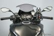 2019 Kawasaki Ninja 1000 ABS Includes Warranty - 22959967 - 28