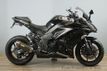 2019 Kawasaki Ninja 1000 ABS Includes Warranty - 22959967 - 2