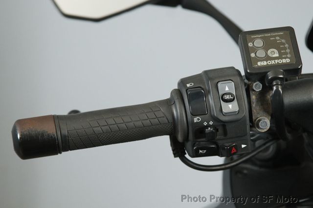 2019 Kawasaki Ninja 1000 ABS Includes Warranty - 22959967 - 30