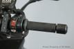 2019 Kawasaki Ninja 1000 ABS Includes Warranty - 22959967 - 31