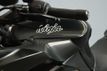 2019 Kawasaki Ninja 1000 ABS Includes Warranty - 22959967 - 33