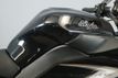 2019 Kawasaki Ninja 1000 ABS Includes Warranty - 22959967 - 34