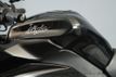 2019 Kawasaki Ninja 1000 ABS Includes Warranty - 22959967 - 35
