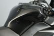 2019 Kawasaki Ninja 1000 ABS Includes Warranty - 22959967 - 36