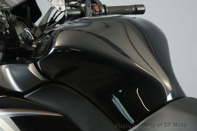 2019 Kawasaki Ninja 1000 ABS Includes Warranty - 22959967 - 37