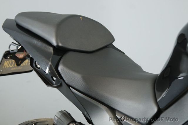 2019 Kawasaki Ninja 1000 ABS Includes Warranty - 22959967 - 38