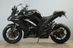 2019 Kawasaki Ninja 1000 ABS Includes Warranty - 22959967 - 3