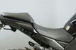 2019 Kawasaki Ninja 1000 ABS Includes Warranty - 22959967 - 40