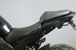 2019 Kawasaki Ninja 1000 ABS Includes Warranty - 22959967 - 41