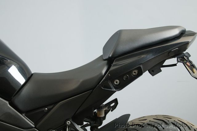 2019 Kawasaki Ninja 1000 ABS Includes Warranty - 22959967 - 41