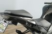 2019 Kawasaki Ninja 1000 ABS Includes Warranty - 22959967 - 42