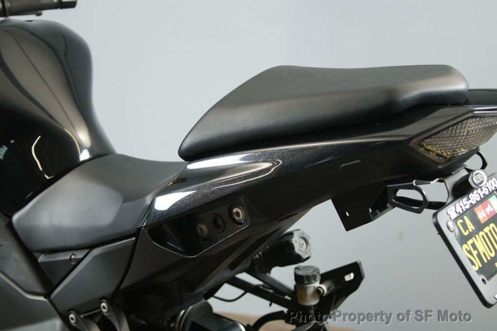 2019 Kawasaki Ninja 1000 ABS Includes Warranty - 22959967 - 43
