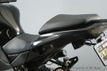 2019 Kawasaki Ninja 1000 ABS Includes Warranty - 22959967 - 43