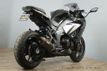 2019 Kawasaki Ninja 1000 ABS Includes Warranty - 22959967 - 44