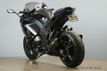 2019 Kawasaki Ninja 1000 ABS Includes Warranty - 22959967 - 45