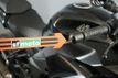 2019 Kawasaki Ninja 1000 ABS Includes Warranty - 22959967 - 46