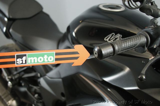 2019 Kawasaki Ninja 1000 ABS Includes Warranty - 22959967 - 46