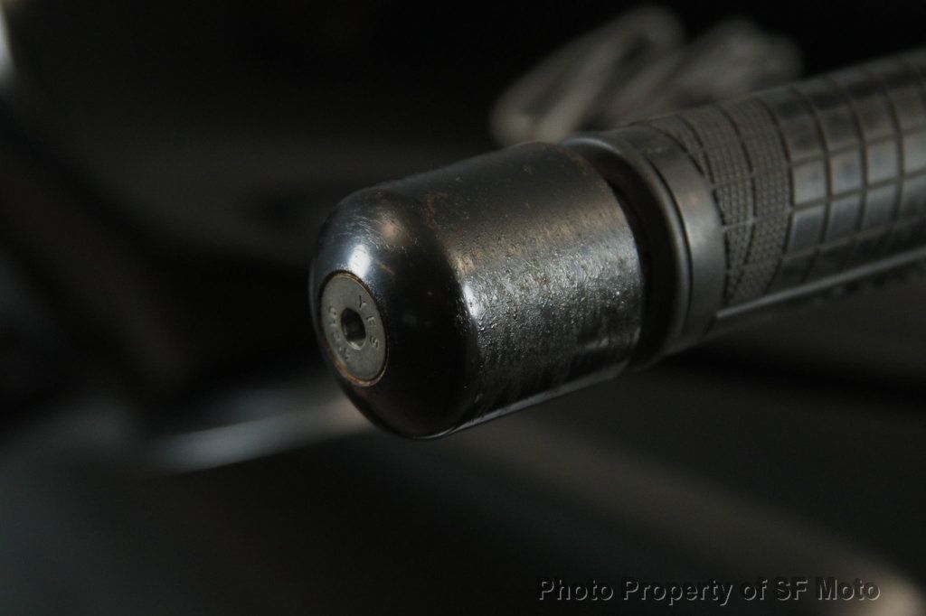 2019 Kawasaki Ninja 1000 ABS Includes Warranty - 22959967 - 47