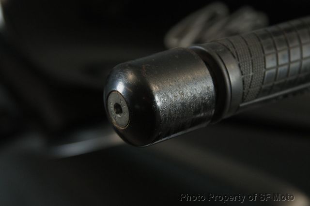 2019 Kawasaki Ninja 1000 ABS Includes Warranty - 22959967 - 47