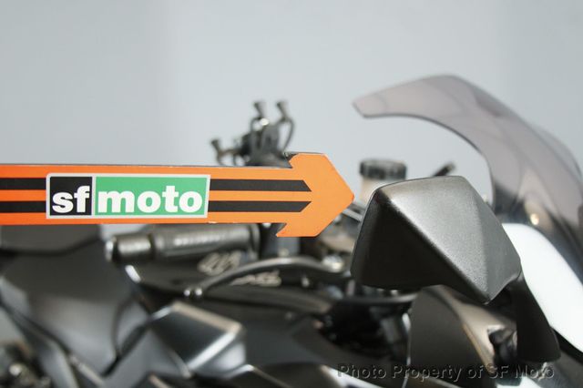 2019 Kawasaki Ninja 1000 ABS Includes Warranty - 22959967 - 48