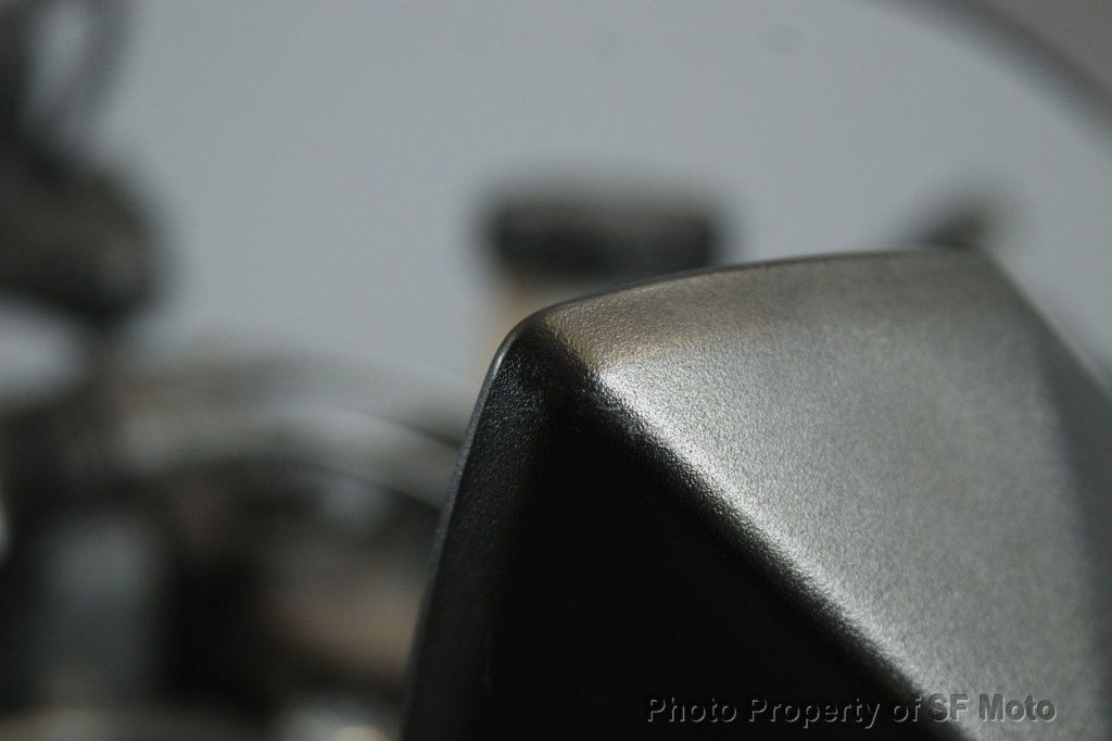 2019 Kawasaki Ninja 1000 ABS Includes Warranty - 22959967 - 49