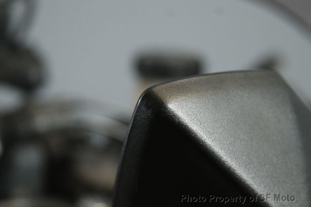 2019 Kawasaki Ninja 1000 ABS Includes Warranty - 22959967 - 49