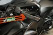 2019 Kawasaki Ninja 1000 ABS Includes Warranty - 22959967 - 50