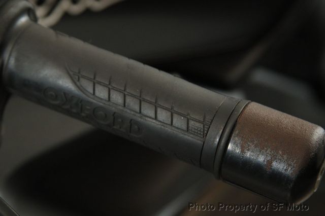 2019 Kawasaki Ninja 1000 ABS Includes Warranty - 22959967 - 51