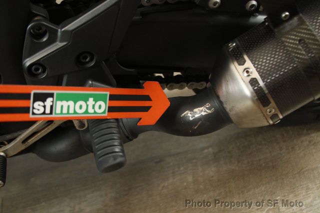 2019 Kawasaki Ninja 1000 ABS Includes Warranty - 22959967 - 52