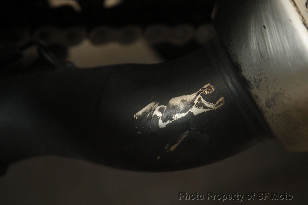 2019 Kawasaki Ninja 1000 ABS Includes Warranty - 22959967 - 53