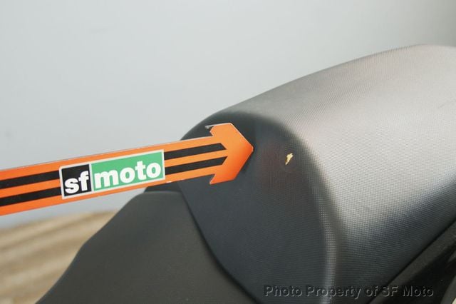 2019 Kawasaki Ninja 1000 ABS Includes Warranty - 22959967 - 54