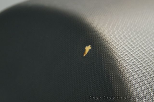 2019 Kawasaki Ninja 1000 ABS Includes Warranty - 22959967 - 55