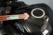 2019 Kawasaki Ninja 1000 ABS Includes Warranty - 22959967 - 58