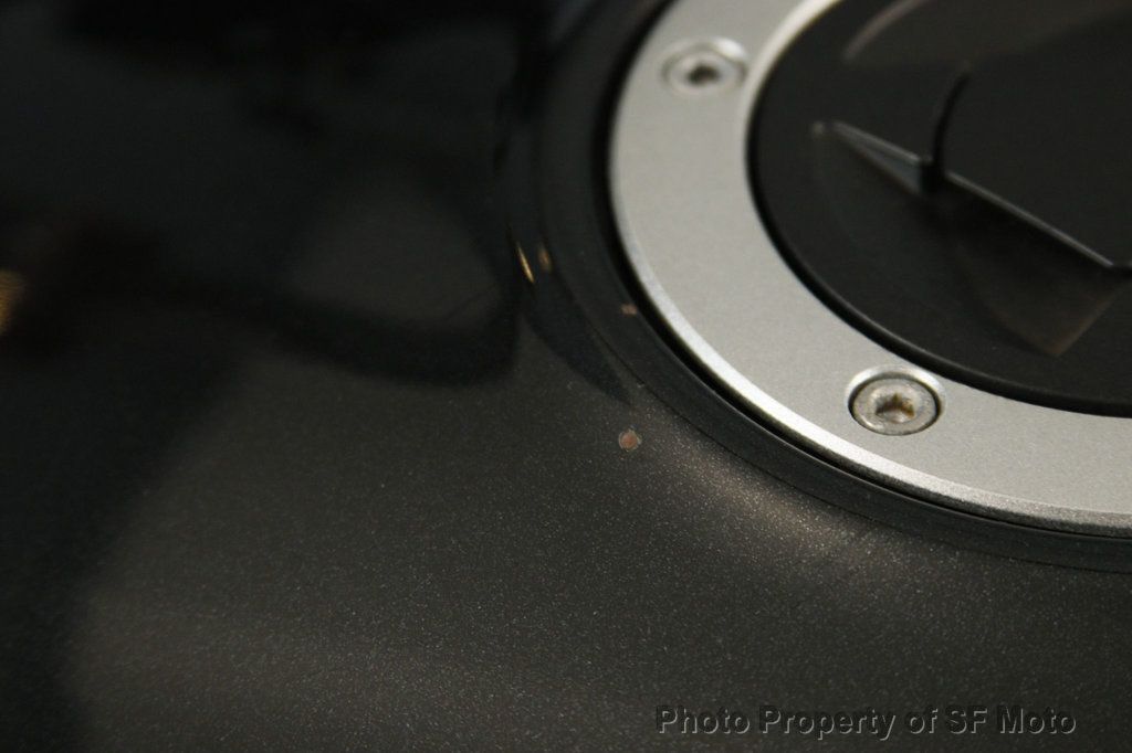 2019 Kawasaki Ninja 1000 ABS Includes Warranty - 22959967 - 59