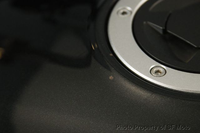 2019 Kawasaki Ninja 1000 ABS Includes Warranty - 22959967 - 59