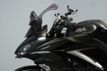 2019 Kawasaki Ninja 1000 ABS Includes Warranty - 22959967 - 6