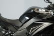 2019 Kawasaki Ninja 1000 ABS Includes Warranty - 22959967 - 8