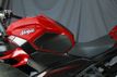 2019 Kawasaki Ninja 400 ABS Includes Warranty - 22398988 - 9