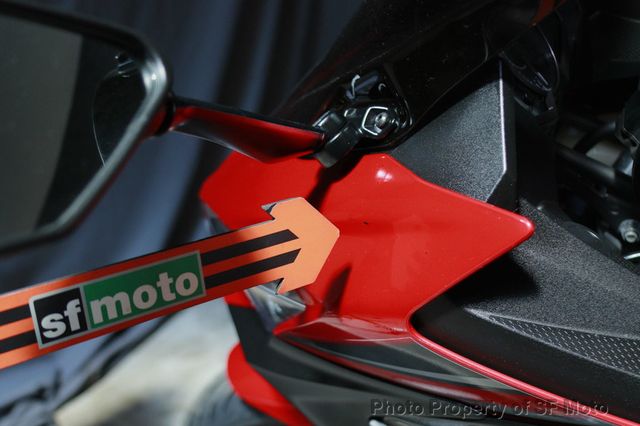 2019 Kawasaki Ninja 400 ABS Includes Warranty - 22398988 - 50