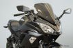 2019 Kawasaki Ninja 650 ABS Includes Warranty! - 22850059 - 0