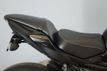 2019 Kawasaki Ninja 650 ABS Includes Warranty! - 22850059 - 10