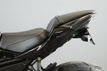 2019 Kawasaki Ninja 650 ABS Includes Warranty! - 22850059 - 11