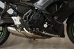 2019 Kawasaki Ninja 650 ABS Includes Warranty! - 22850059 - 14