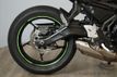2019 Kawasaki Ninja 650 ABS Includes Warranty! - 22850059 - 16