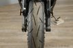 2019 Kawasaki Ninja 650 ABS Includes Warranty! - 22850059 - 22