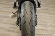 2019 Kawasaki Ninja 650 ABS Includes Warranty! - 22850059 - 23